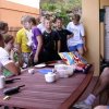 zieleniec2011judo-camp 17